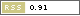 RSS 0.91